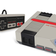RetroN HD. Image: Hyperkin